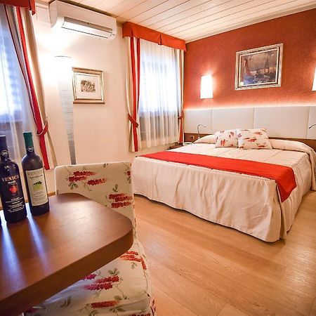 Venica & Venica Wine Resort Dolegna del Collio Exteriér fotografie